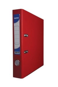 Related product image Noki Folder