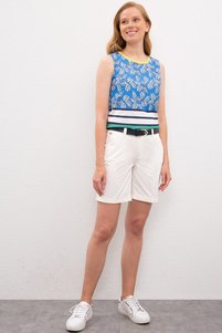 Related product image U.S. Polo Assn. Shorts