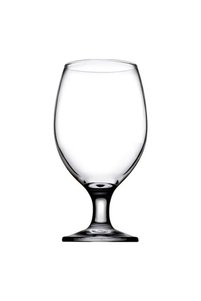 Related product image Paşabahçe Glasses