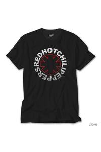 Related product image Z zepplin T-Shirts