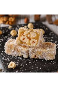 Related product image Yeni Uğur Turkish Delight