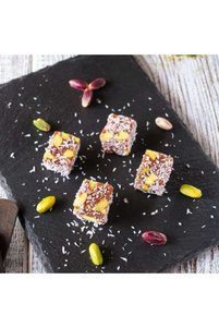 Related product image Yeni Uğur Turkish Delight