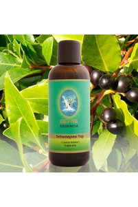 Related product image NUKA Care Oils