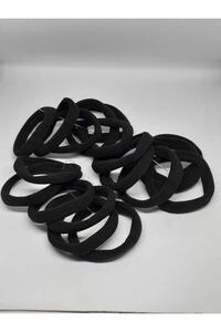 صورة المنتج ذات الصلة Fashion Jewellery مشابك شعر