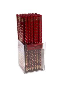 Related product image Faber Castell Colored Pencils