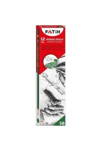 صورة المنتج ذات الصلة Fatih أقلام رصاص