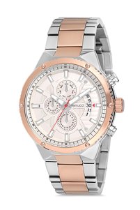 Related product image Ferrucci Watches