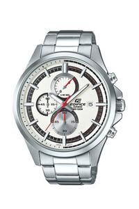 İlgili ürün resmi Casio Saat