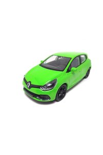Related product image WELLY Model Cars