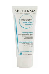 Related product image Bioderma Body Lotions & Creams