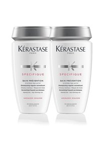 صورة المنتج ذات الصلة Kerastase شامبو
