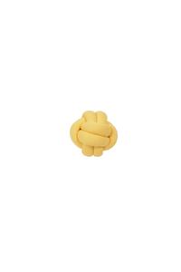Related product image düğüm yastık Baby & Kids Pillows and Covers