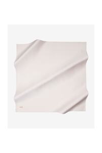 Related product image Aker Headscarves