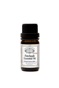 Related product image Rosece Care Oils