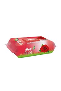 Related product image Sleepy Wet Wipes