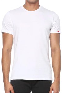 Related product image AYYILDIZ T-Shirts