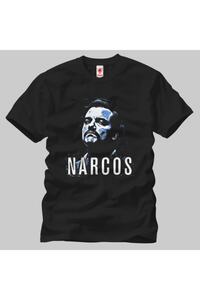 Related product image Crazy T-Shirts