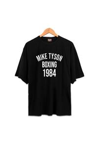 Related product image Venice T-Shirts