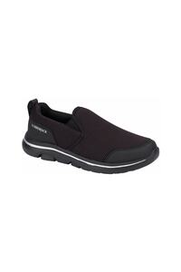 Related product image Lumberjack Flats