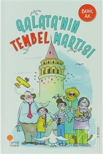 Related product image Günışığı Kitaplığı Novel