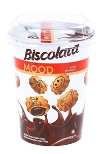 Related product image Şölen Biscuits
