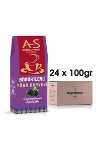 Related product image AS Kurukahvecisi Turkish Coffee
