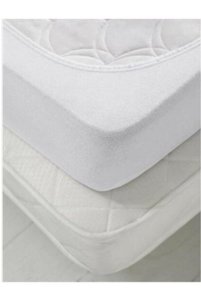 Related product image Clasy Mattress Protectors