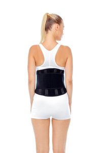 Related product image ORLEX Protective Accessories