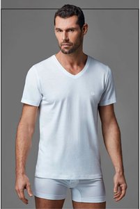 İlgili ürün resmi Dagi T-Shirt