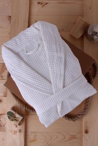 Related product image Baveno Bathrobes