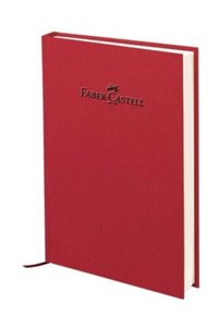 Related product image Faber Castell Notebooks