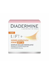 صورة المنتج ذات الصلة Diadermine كريمات وجه