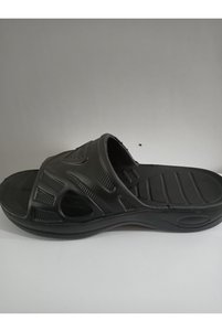 Related product image Gezer Home Slippers