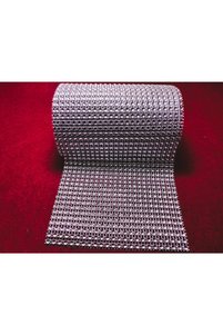 Related product image platin hediyelik Decorative Strips