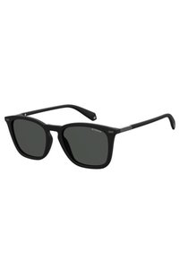 Related product image Polaroid Sunglasses