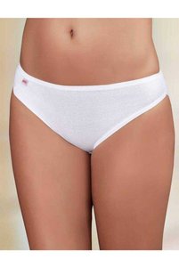 Related product image Şahinler Slips