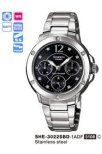 Related product image Casio Watches