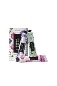 Related product image Oriflame Face Creams