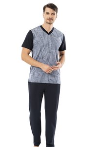 Related product image Erdem Pajama Sets