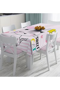 Related product image Realhomes Table Covers