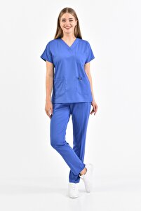 Related product image Owlet Medikal Two Piece Sets
