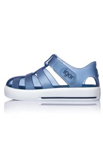 Related product image IGOR Sandals
