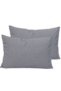 Related product image CARWEN TEKSTİL Pillowcases