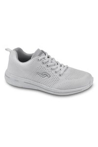 Related product image Jump Sneakers