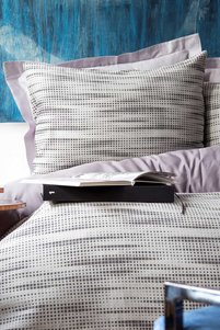 Related product image İssimo Home Double duvet cover set