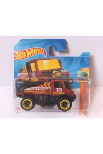 Related product image HOT WHEELS Other Toys
