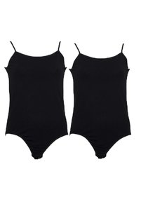 Related product image FATELLA Bodysuits