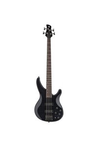 İlgili ürün resmi Yamaha Gitar
