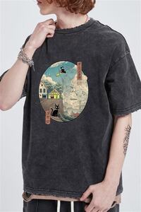 Related product image Touz T-Shirts