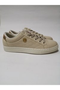 Related product image U.S. Polo Assn. Sneakers